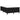 Pat box spring cu saltea, negru, 120x190 cm, catifea