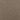 Pat box spring cu saltea, taupe, 120x190 cm material textil
