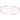 Pat box spring cu saltea, gri deschis, 120x190 cm, textil