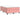 Pat box spring cu saltea, negru, 120x190 cm, catifea