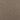 Pat box spring cu saltea, taupe, 120x190 cm material textil