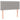 Pat box spring cu saltea, gri deschis, 120x190 cm, textil
