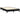 Pat box spring cu saltea, negru, 120x190 cm, catifea