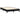 Pat box spring cu saltea, negru, 120x190 cm, catifea