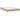Pat box spring cu saltea, gri deschis, 120x190 cm, textil