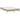 Pat box spring cu saltea, gri deschis, 120x190 cm, textil