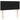 Pat box spring cu saltea, negru, 120x190 cm, catifea