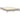 Pat box spring cu saltea, gri deschis, 120x190 cm, textil