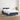 Pat box spring cu saltea, albastru, 120x190 cm, material textil