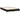 Pat box spring cu saltea, negru, 120x190 cm, catifea