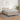 Pat box spring cu saltea, cappuccino, 120x190cm piele ecologică