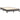 Pat box spring cu saltea, gri, 120x190 cm, piele ecologică