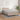 Pat box spring cu saltea, cappuccino, 120x190cm piele ecologică