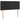 Pat box spring cu saltea, negru, 120x190 cm, catifea