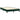 Pat box spring cu saltea, verde închis, 120x190 cm, catifea
