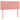 Pat box spring cu saltea, negru, 120x190 cm, catifea