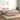 Pat box spring cu saltea, negru, 120x190 cm, catifea