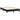 Pat box spring cu saltea, negru, 120x190 cm, catifea