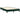 Pat box spring cu saltea, verde închis, 120x190 cm, catifea