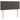 Pat box spring cu saltea, gri închis, 120x190 cm, catifea