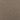 Pat box spring cu saltea, taupe, 120x190 cm material textil