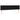 Pat box spring cu saltea, negru, 120x190 cm, catifea