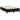 Pat box spring cu saltea, negru, 120x190 cm, catifea