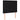 Pat box spring cu saltea, negru, 120x190 cm, catifea