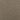 Pat box spring cu saltea, taupe, 120x190 cm material textil