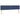 Pat box spring cu saltea, albastru, 120x190 cm, material textil