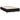 Pat box spring cu saltea, negru, 120x190 cm, catifea