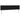 Pat box spring cu saltea, negru, 120x190 cm, catifea