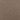 Pat box spring cu saltea, taupe, 120x190 cm material textil