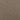 Pat box spring cu saltea, taupe, 120x190 cm material textil