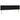 Pat box spring cu saltea, negru, 120x190 cm, catifea