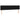 Pat box spring cu saltea, negru, 120x190 cm, catifea