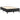 Pat box spring cu saltea, negru, 120x190 cm, piele ecologică