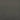 Pat box spring cu saltea, gri închis, 120x190 cm, catifea