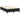 Pat box spring cu saltea, negru, 120x190 cm, catifea