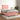 Pat box spring cu saltea, negru, 120x190 cm, catifea