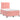 Pat box spring cu saltea, negru, 120x190 cm, catifea