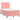 Pat box spring cu saltea, negru, 120x190 cm, catifea