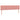 Pat box spring cu saltea, negru, 120x190 cm, catifea
