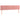 Pat box spring cu saltea, negru, 120x190 cm, catifea
