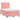 Pat box spring cu saltea, negru, 120x190 cm, catifea