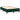 Pat box spring cu saltea, verde închis, 120x190 cm, catifea