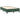 Pat box spring cu saltea, verde închis, 120x190 cm, catifea