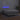 Pat box spring cu saltea și LED, alb, 120x190 cm, piele eco