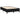 Pat box spring cu saltea, negru, 120x190 cm, catifea