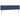 Pat box spring cu saltea, albastru, 120x190 cm, material textil